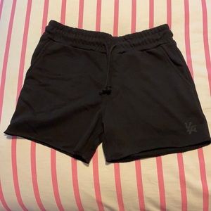 YoungLA Shorts